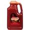 Texas Pete Texas Pete Hotter Hot Sauce 1 gal. Jugs, PK4 1.20012 - alternate 8